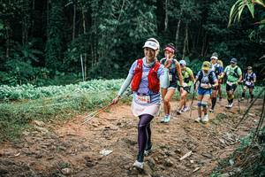 BIB: 
                            <button type="button" onclick="openModal(26139992)" class="btn btn-primary btn-sm float-right btn-popup" data-toggle="modal" data-target=".modal-high-quality">
                        <i class="fas fa-shopping-cart"></i> Add to Cart
                    </button>
                                            <button type="button" onclick="isThisMe(26139992, true)" class="btn btn-success btn-sm float-right btn-popup btn-isme hidden" data-toggle="tooltip" data-placement="bottom" title="นี่คือรูปของคุณใช่ไหม คลิกที่นี่เพื่อเอาเข้าอัลบั้ม">
                        <i class="fas fa-plus"></i> Add to album
                    </button>
                    <button type="button" onclick="isThisMe(26139992, false)" class="btn btn-warning btn-sm float-right btn-popup btn-isnotme hidden">
                        <i class="fas fa-ban"></i> Remove from album
                    </button>